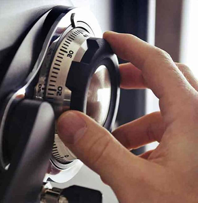 衡南开锁 衡南开锁公司开修保险柜