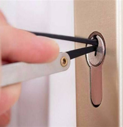 衡南开锁 衡南开锁公司开换锁服务