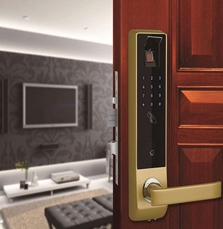 衡南开锁 衡南开锁公司24小时开锁热线