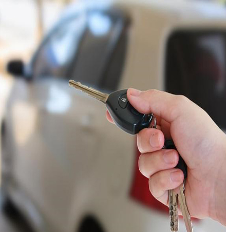 衡南开锁公司 衡南汽车开锁 配汽车钥匙